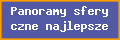 Panoramy sferyczne najlepsze